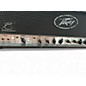 Used Peavey 6505 120W Tube Guitar Amp Head