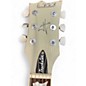 Used ESP LTD James Hetfield Truckster Gray Solid Body Electric Guitar