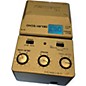 Used Ibanez de7 Effect Pedal