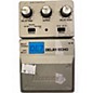 Used Ibanez de7 Effect Pedal