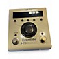 Used Eventide H9 CORE WHITE Effect Pedal thumbnail
