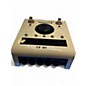 Used Eventide H9 CORE WHITE Effect Pedal