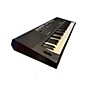 Used Alesis Harmony 61 Pro Digital Piano