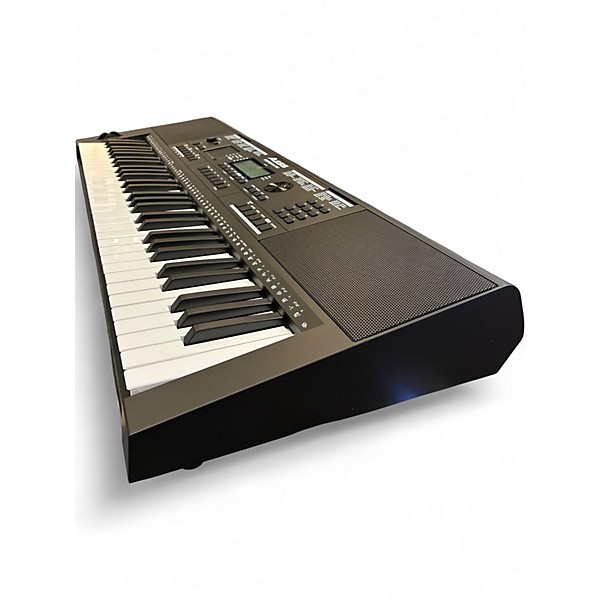 Used Alesis Harmony 61 Pro Digital Piano
