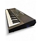 Used Alesis Harmony 61 Pro Digital Piano