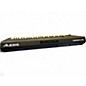Used Alesis Harmony 61 Pro Digital Piano