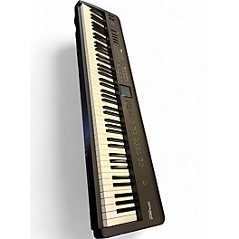 Used Roland FP-E50