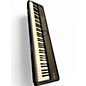 Used Roland FP-E50 thumbnail