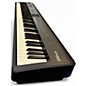 Used Roland FP-E50