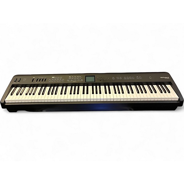 Used Roland FP-E50