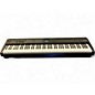Used Roland FP-E50
