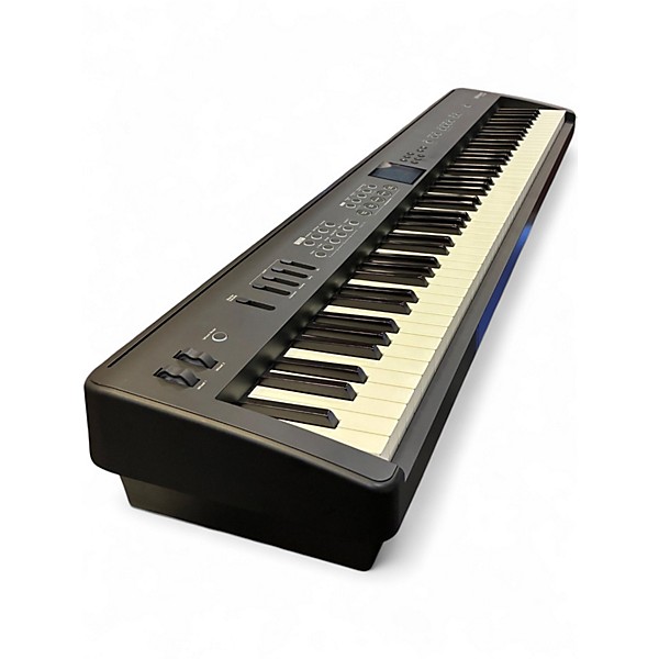 Used Roland FP-E50