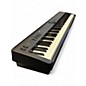 Used Roland FP-E50
