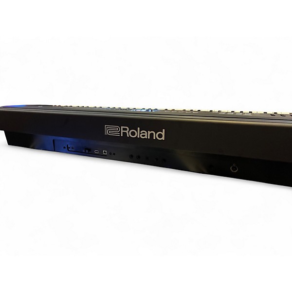 Used Roland FP-E50