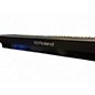 Used Roland FP-E50