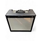 Used Fender Blues Junior IV 15W 1x12 Tube Guitar Combo Amp thumbnail