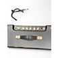 Used Fender Blues Junior IV 15W 1x12 Tube Guitar Combo Amp