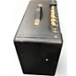 Used Fender Blues Junior IV 15W 1x12 Tube Guitar Combo Amp