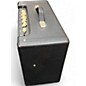 Used Fender Blues Junior IV 15W 1x12 Tube Guitar Combo Amp