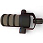 Used RODE PODMIC Condenser Microphone thumbnail