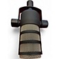 Used RODE PODMIC Condenser Microphone