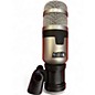 Used Miktek PM10 Condenser Microphone thumbnail