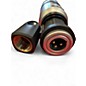 Used Miktek PM10 Condenser Microphone