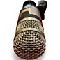Used Miktek PM10 Condenser Microphone