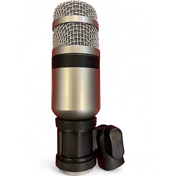 Used Miktek PM10 Condenser Microphone