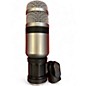 Used Miktek PM10 Condenser Microphone
