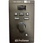 Used Presonus REVELATOR IO44 Audio Interface thumbnail