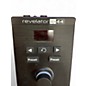 Used Presonus REVELATOR IO44 Audio Interface