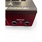 Used Presonus REVELATOR IO44 Audio Interface