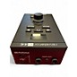 Used Presonus REVELATOR IO44 Audio Interface