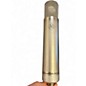 Used Advanced Audio CM251 Tube Microphone thumbnail