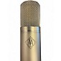 Used Advanced Audio CM251 Tube Microphone