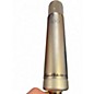 Used Advanced Audio CM251 Tube Microphone