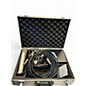 Used Advanced Audio CM251 Tube Microphone