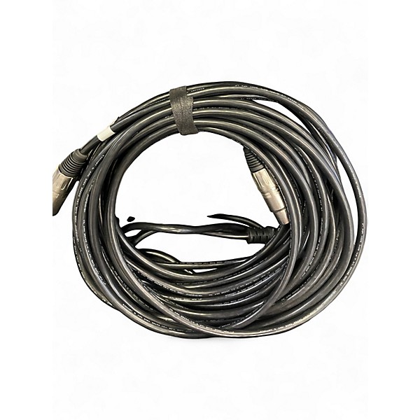 Used Advanced Audio CM251 Tube Microphone