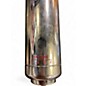 Used M-audio SPUTNIK Tube Microphone