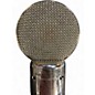 Used M-audio SPUTNIK Tube Microphone