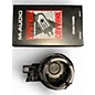 Used M-audio SPUTNIK Tube Microphone