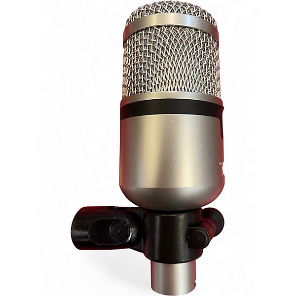 Used Miktek PM11 Condenser Microphone