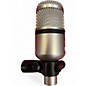 Used Miktek PM11 Condenser Microphone thumbnail