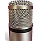 Used Miktek PM11 Condenser Microphone
