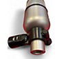 Used Miktek PM11 Condenser Microphone