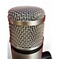 Used Miktek PM11 Condenser Microphone