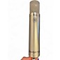 Used Adavanced Audio CM251 Tube Microphone thumbnail