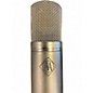 Used Adavanced Audio CM251 Tube Microphone