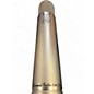 Used Adavanced Audio CM251 Tube Microphone